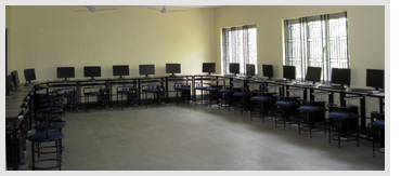 M.Pharm Research Lab
