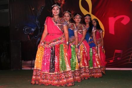 Cultural Events